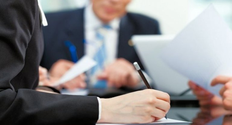 Attestasiya nədir və hansı işçilərə şamil edilir?