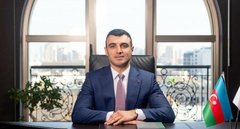 AMB sədri Azərbaycan üçün cari geosiyasi vəziyyətin əsas nəticələrini açıqlayıb