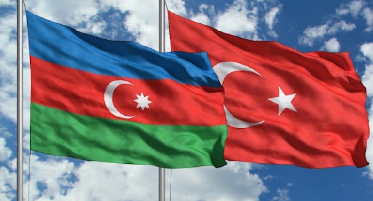 Azərbaycanla Türkiyə arasında bu Saziş&nbsp;təsdiqləndi
