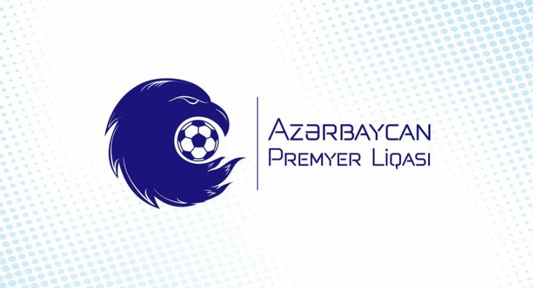 Premyer Liqanın 2025/2026 mövsümünün formatı açıqlanıb