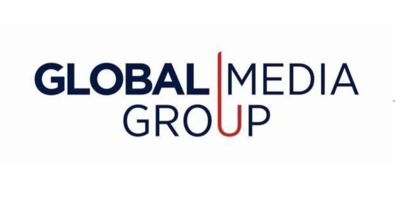 &ldquo;Global Media Group&rdquo;un onlayn resurslarına kütləvi haker hücumu həyata keçirilir
