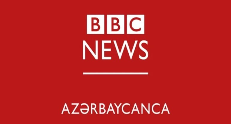 &ldquo;BBC News Azərbaycanca&rdquo; ofisini bağlamağa qərar verib