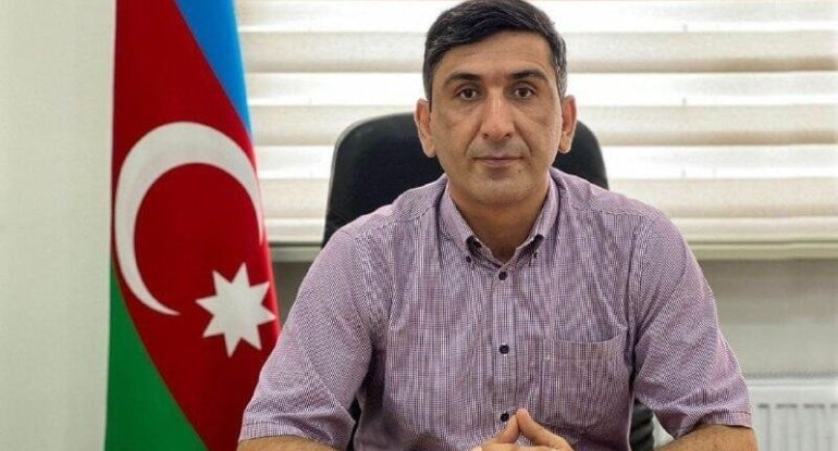 &ldquo;Yemək yeyərkən bu çox vacibdir&rdquo; &ndash; İlahiyyatçı
