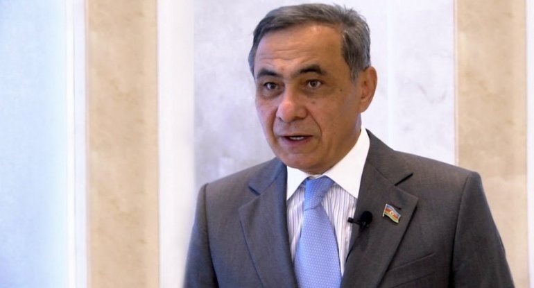 Qarda insanlarımız ciddi problemlərlə üzləşmədi - Deputat