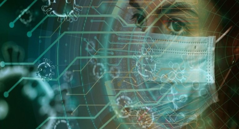 2025-ci ildə bəşəriyyət üçün təhlükəli ola biləcək xəstəlik AÇIQLANDI