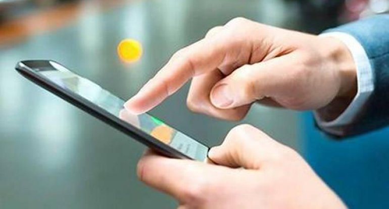 Azərbaycana smartfonlar hansı ölkələrdən və neçəyə gətirilib? &ndash; Tam siyahı
