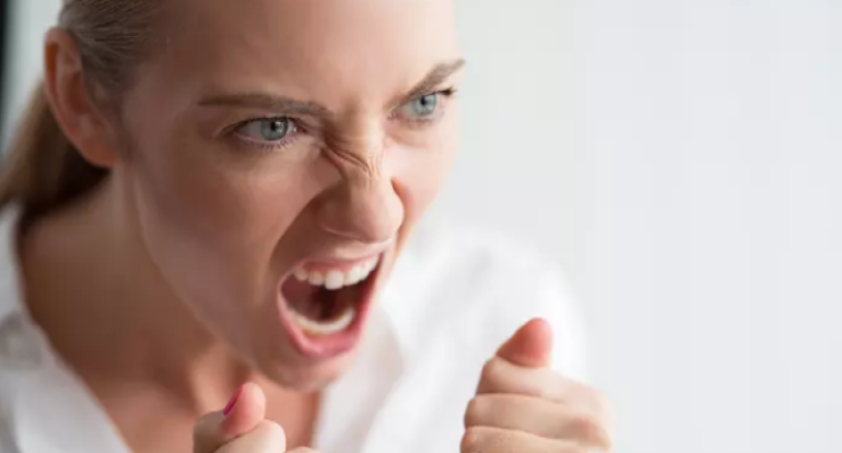 Ən stresli 4 BÜRC: Gərginlikləri ilə hər kəsi narahat edə bilərlər