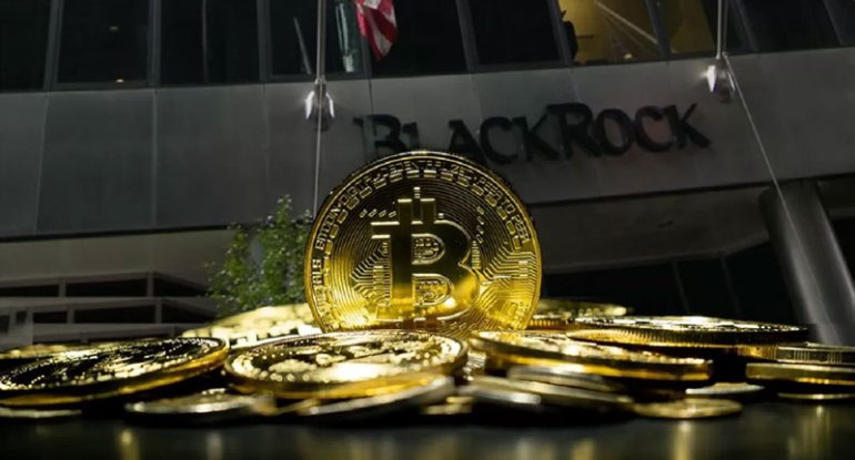"Bitcoin" və altkoinlərdə ucuzlaşma davam edir &ndash; QİYMƏTLƏR