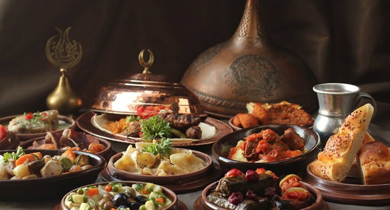 Ramazan ayında işdə yorğun olmamaq üçün nəyə diqqət edək?