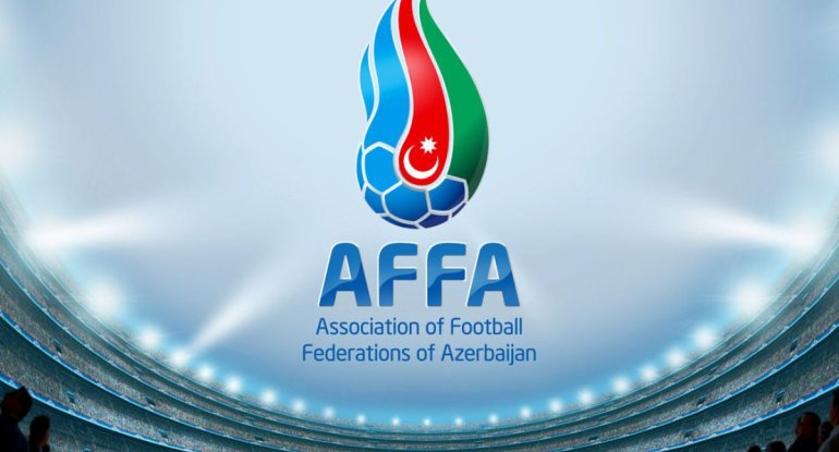 AFFA dörd klubu cərimələyib
