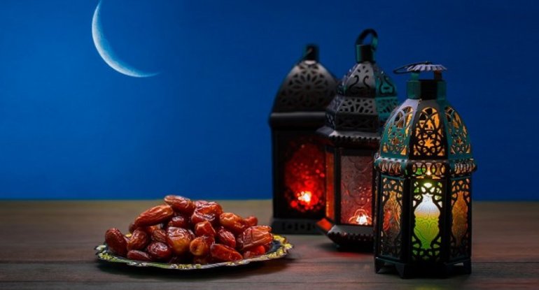 Ramazanda ən az və ən çox saat oruc tutan ölkələr - SİYAHI