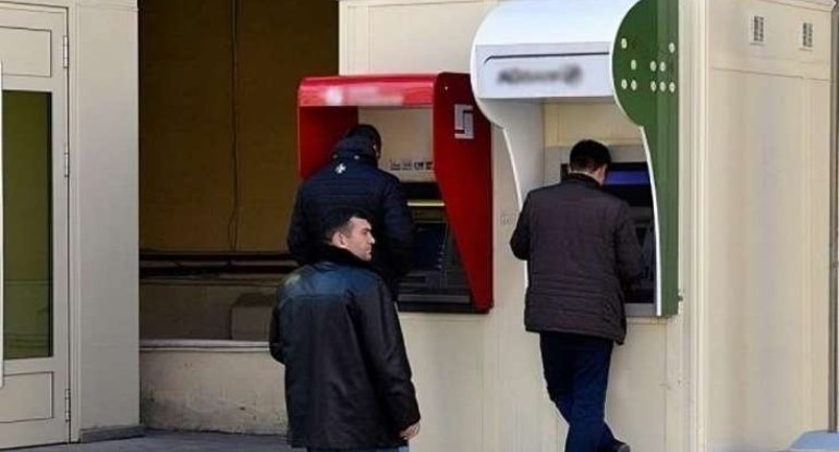 Saatlıq əmək haqqının tətbiqinə başlanır - Maaşlar artacaq