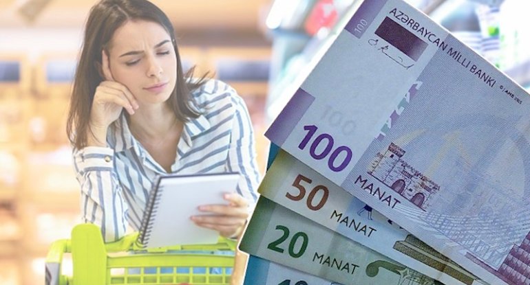 Pula qənaət etməyin 5 qızıl qaydası