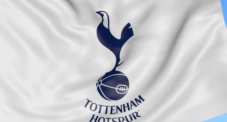 "Tottenhem" "Fənərbağça"nın gənc ulduzunu izləyir