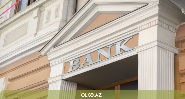 &ldquo;Bank müflis olarsa, o əmanətlər geri qaytarılmır&rdquo;