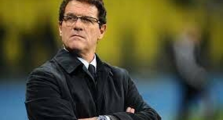 Kapello görün kimləri Ronaldodan üstün tutdu