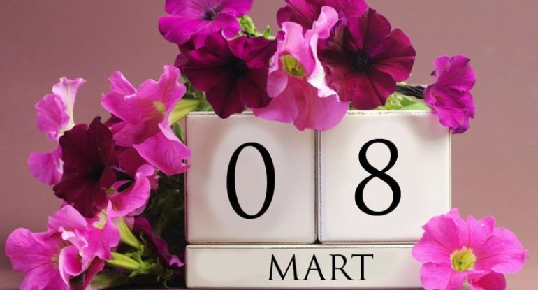 8 Martın bayram kimi qeyd olunmadığı ölkələr &ndash; SİYAHI