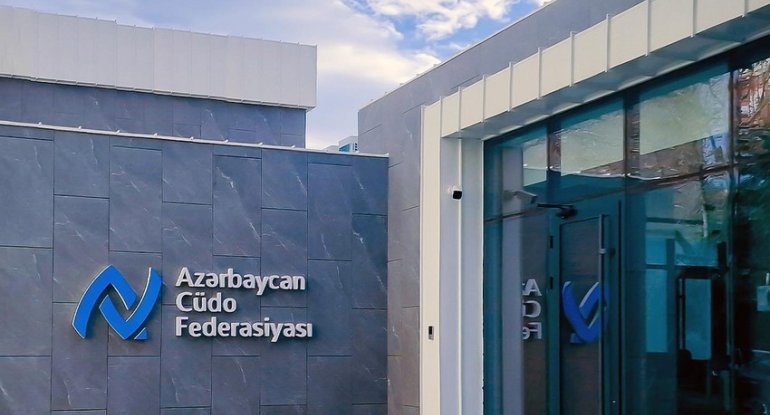 Azərbaycanın yeniyetmə qız cüdoçuları Avropa Kubokunda iştirak edəcəklər