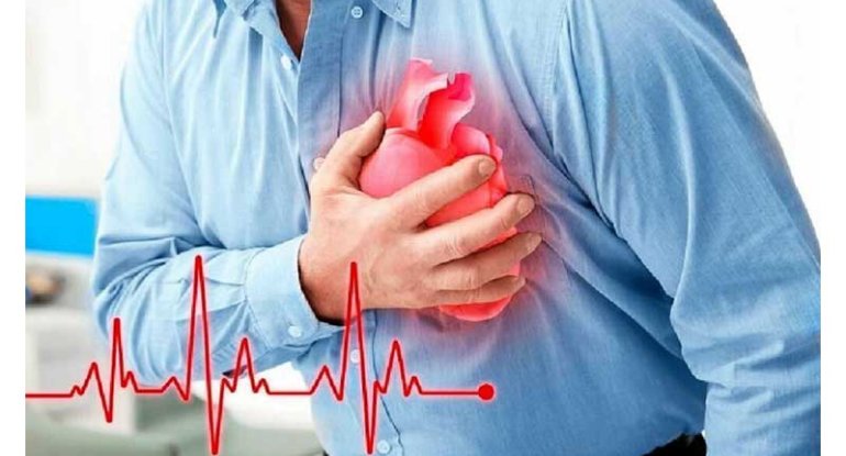 Soyuq hava infarkt riskini artırır: Bu şəxslər diqqətli olsun!