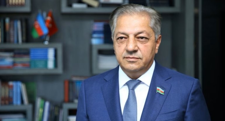 Prezidentin Forumdan verdiyi sərt mesajların ünvanları - Şərh&nbsp;