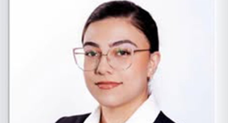 TƏBİB-in əməkdaşı qəzada öldü