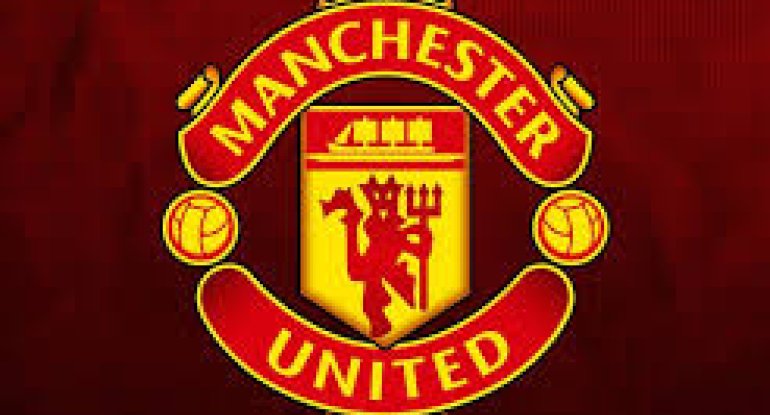 "Mançester Yunayted" 10 futbolçunu GÖNDƏRİR