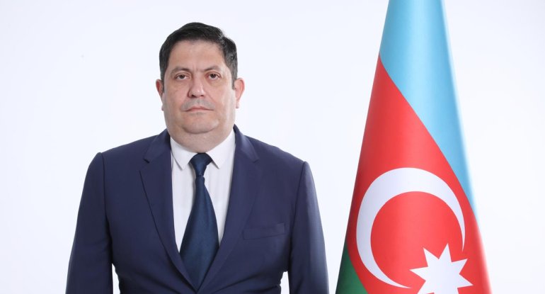 Revanşistlər sülh sazişini əngəlləməyə çalışır - Şərh