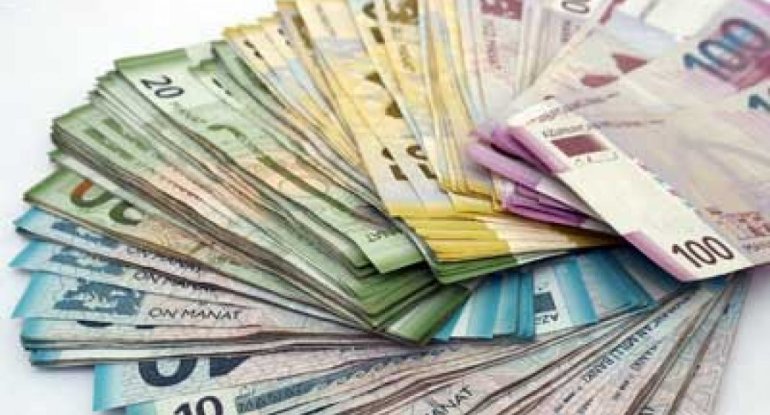 Azərbaycanda problemli kreditlərin məbləği AÇIQLANDI
