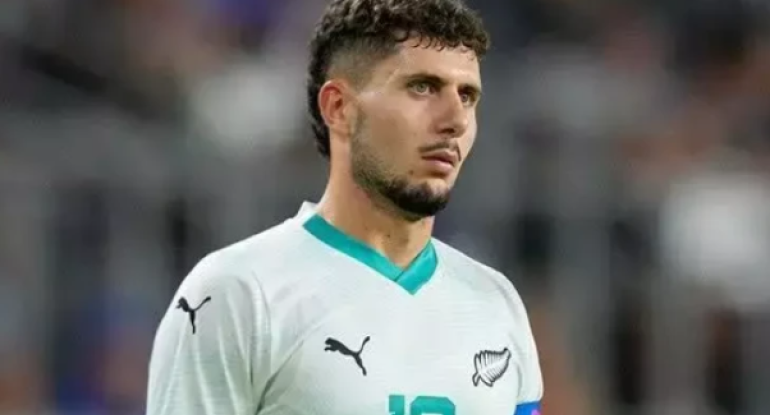 &ldquo;Beşiktaş&rdquo;ın tarixə düşəcək transfer həmləsi