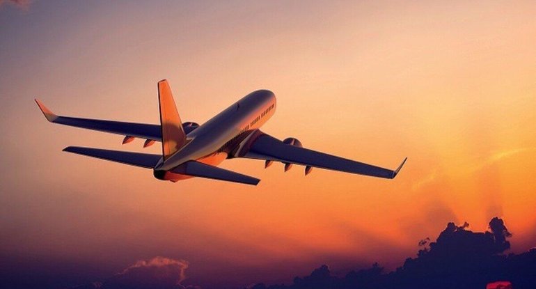 &ldquo;Wizz Air&rdquo; Qəbələdən bu ölkəyə uçuşlar həyata keçirəcək