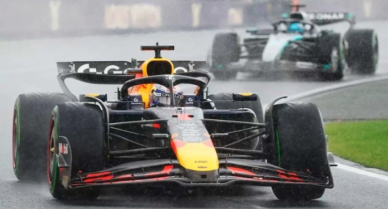 Onlar da&nbsp;"Formula 1"ə ev sahibliyi etmək istəyir
