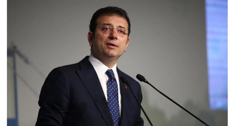 Baş Prokurorluq əməliyyatın təfərrüatını açıqladı