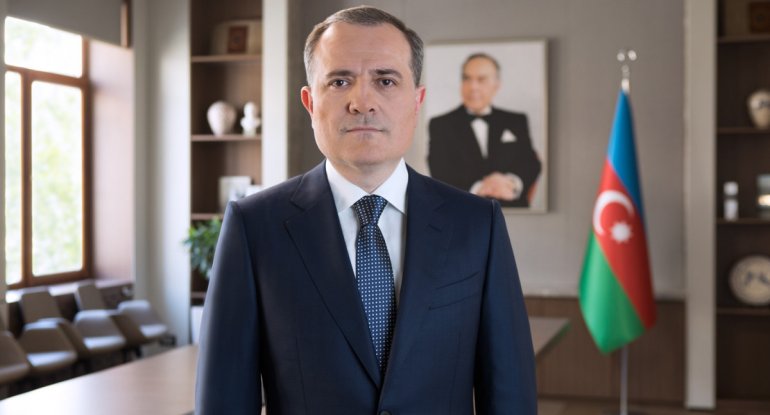 Bayramovdan Arayikgillə bağlı iddialara - Münasibət