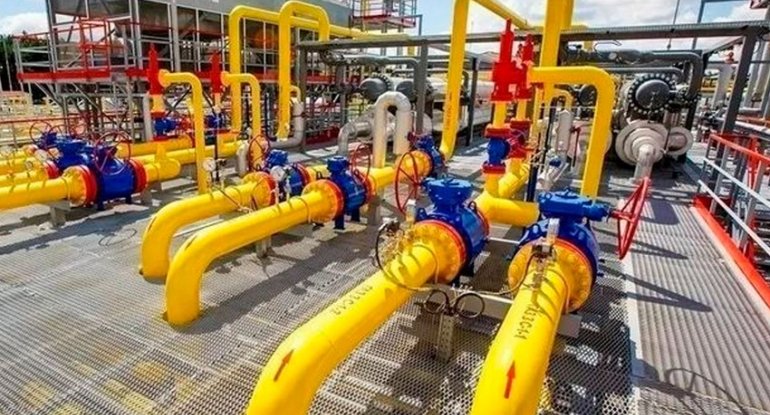Azərbaycanla danışıqlar aparırıq - Fitso