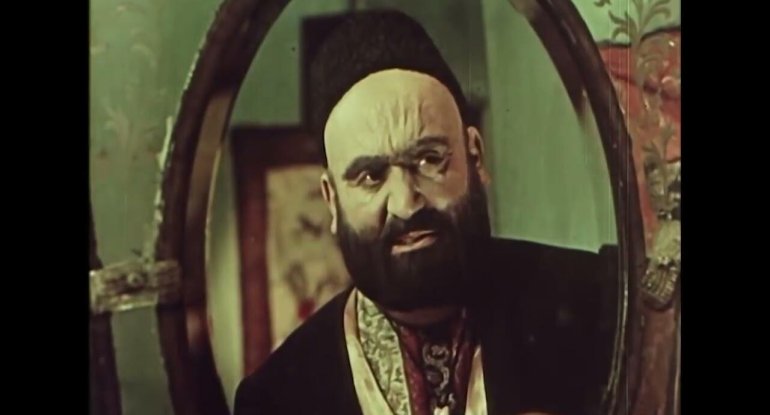Pinqvinlərlə yaşayan sakinlərin şəhərini "Məşədi İbad"la bağlayan NƏDİR?