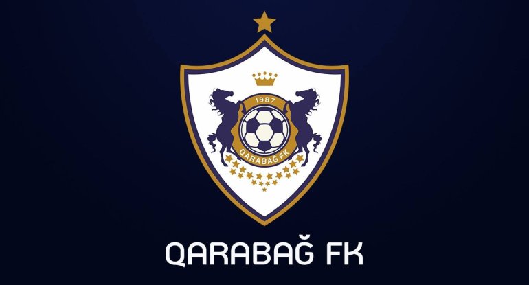 &ldquo;Qarabağ&rdquo;a Avropa ölkələrindən 5 təklif