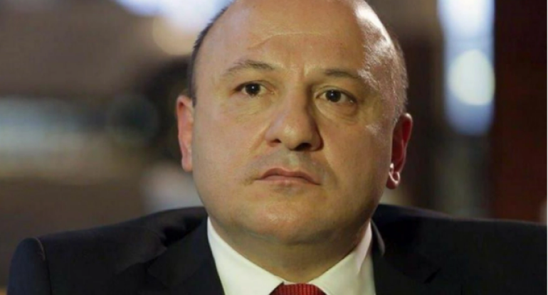 Sabiq deputat Hüseyn Abdullayev yenə məhkəmə qarşısına çıxacaq