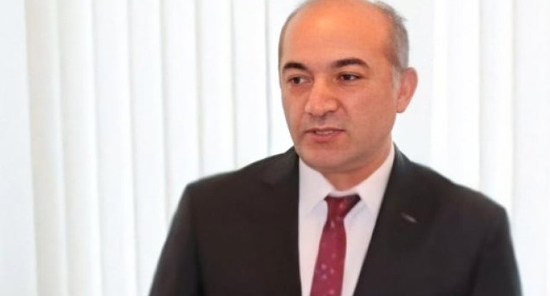 Xəstəxana direktoru işdən çıxarıldı - Yeni təyinat