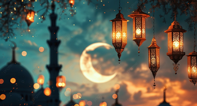 Ramazanın 25-ci günü: İmsak, iftar və namaz vaxtları