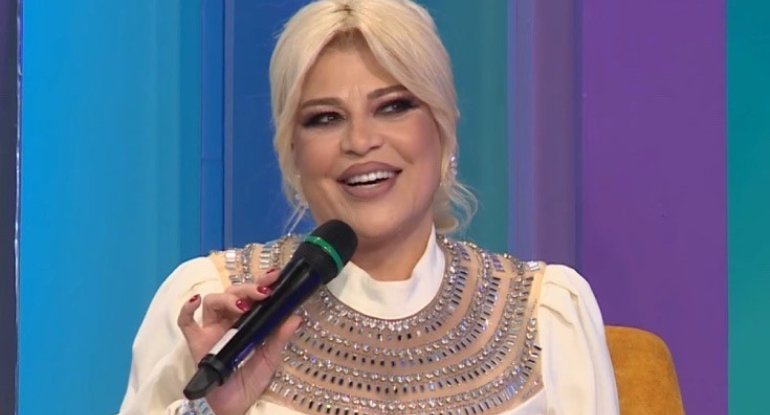 Yenidən əməliyyat etdirəcək