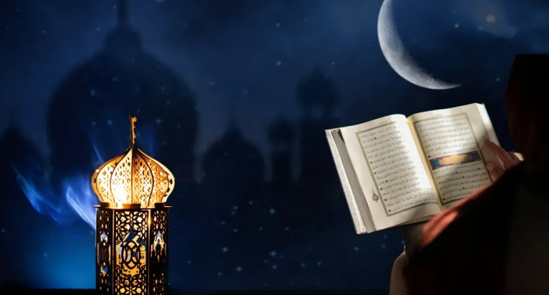 Ramazanın 26-cı günü: Dua, imsak və iftar vaxtı...