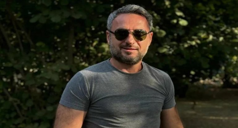 Əməkdar artistin səhhətində problem yarandı