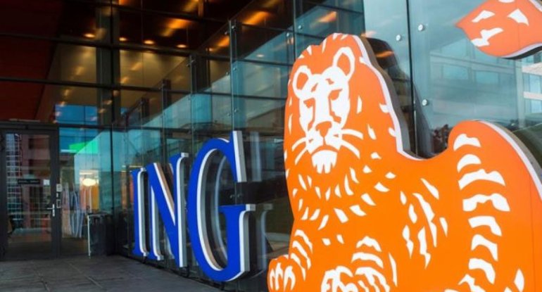 ING Azərbaycanda iqtisadi artımla bağlı proqnozunu açıqlayıb