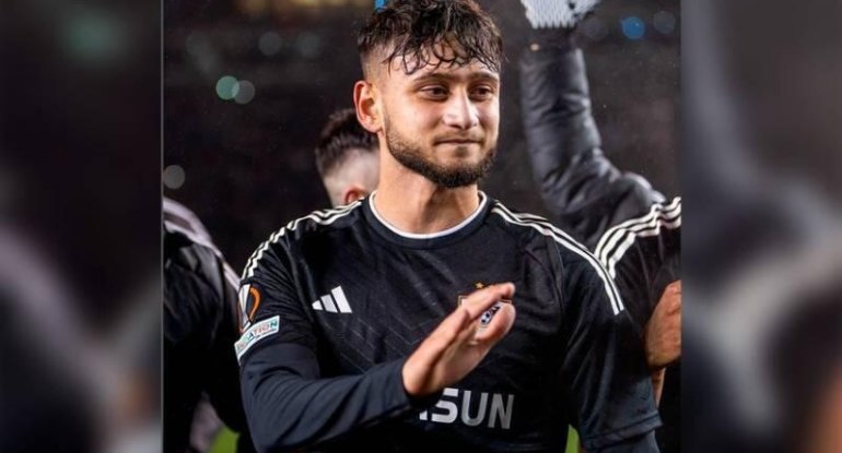 Nərimana görə "Qarabağ"a nə qədər məbləğ təklif edilib? - Direktordan açıqlama