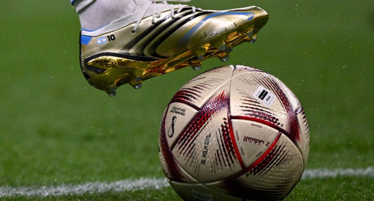 Futbola 7 yeni qayda gətirildi - DİQQƏT!