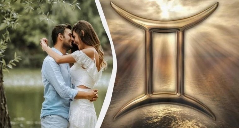 Yalnız bu bürclərlə Əkizlər xoşbəxt olacaq