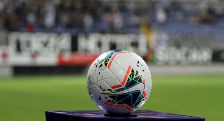 Dünyanın ən bahalı futbolçularından ibarət rəmzi komanda