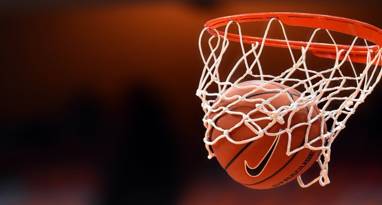 Basketbol üzrə Azərbaycan Kubokunun qalibi bəlli olub