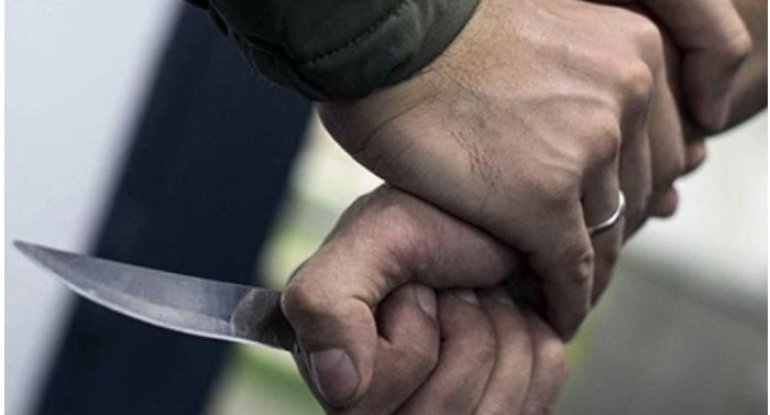 &ldquo;Çukurun Yamacı varsa, Füzulinin də İlhamı var&rdquo; paylaşımı ölümə səbəb oldu - Kriminal söhbətin TƏFƏRRÜATI
