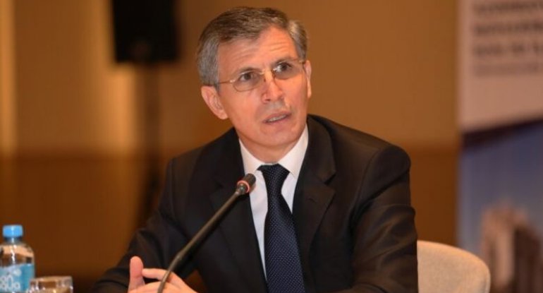 "Ermənilər İrəvanı da könüllü tərk edirlər"&nbsp;